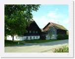 freinberger_fruehling177 * 2016 x 1512 * (900KB)
