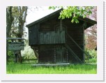 freinberger_fruehling178 * 2016 x 1512 * (857KB)