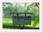 freinberger_fruehling179 * 2016 x 1512 * (768KB)